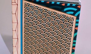 干货！高大上画册设计的三种技巧，从此告别灵感枯竭！