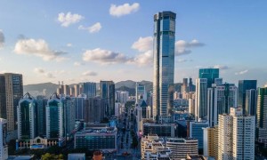 「深度」全球存储芯片涨价潮席卷深圳：模组厂利润翻倍，代理商满仓囤货