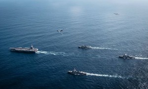 中国打响对日制裁第一枪，锁定了岩崎茂，暗示了高市早苗结局？