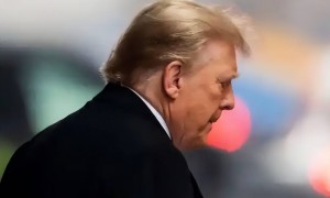 中美会晤不欢而散，特朗普“翻脸不认人”，中方13.2万吨订单说停就停